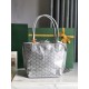 Goyard Anjou Mini Bag Goyard Anjou Mini Bag