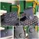 Goyard Anjou Mini Bag Goyard Anjou Mini Bag