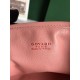 Goyard Anjou Mini Bag Goyard Anjou Mini Bag