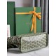 Goyard Anjou Mini Bag Goyard Anjou Mini Bag