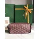 Goyard Anjou Mini Bag Goyard Anjou Mini Bag