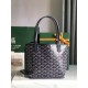 Goyard Anjou Mini Bag Goyard Anjou Mini Bag