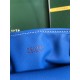 Goyard Anjou Mini Bag Goyard Anjou Mini Bag