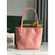 Goyard Anjou Mini Bag Goyard Anjou Mini Bag
