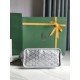 Goyard Anjou Mini Bag Goyard Anjou Mini Bag