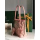 Goyard Anjou Mini Bag Goyard Anjou Mini Bag