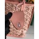 Goyard Anjou Mini Bag Goyard Anjou Mini Bag