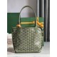Goyard Anjou Mini Bag Goyard Anjou Mini Bag