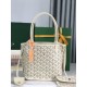 Goyard Anjou Mini Bag Goyard Anjou Mini Bag