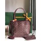 Goyard Anjou Mini Bag Goyard Anjou Mini Bag