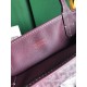 Goyard Anjou Mini Bag Goyard Anjou Mini Bag