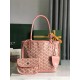 Goyard Anjou Mini Bag Goyard Anjou Mini Bag