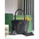 Goyard Anjou Mini Bag Goyard Anjou Mini Bag