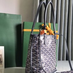 Goyard Anjou Mini Bag