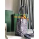 Goyard Anjou Mini Bag Goyard Anjou Mini Bag
