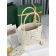 Goyard Anjou Mini Bag Goyard Anjou Mini Bag