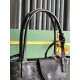 Goyard Anjou Mini Bag Goyard Anjou Mini Bag