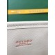 Goyard Anjou Mini Bag Goyard Anjou Mini Bag