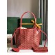 Goyard Anjou Mini Bag Goyard Anjou Mini Bag