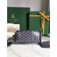 Goyard Anjou Mini Bag Goyard Anjou Mini Bag