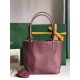 Goyard Anjou Mini Bag Goyard Anjou Mini Bag