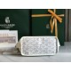 Goyard Anjou Mini Bag Goyard Anjou Mini Bag