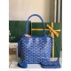 Goyard Anjou Mini Bag Goyard Anjou Mini Bag