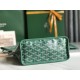 Goyard Anjou Mini Bag Goyard Anjou Mini Bag
