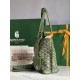 Goyard Anjou Mini Bag Goyard Anjou Mini Bag