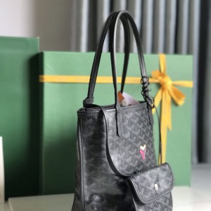 Goyard Anjou Mini Bag