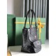 Goyard Anjou Mini Bag Goyard Anjou Mini Bag