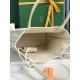 Goyard Anjou Mini Bag Goyard Anjou Mini Bag