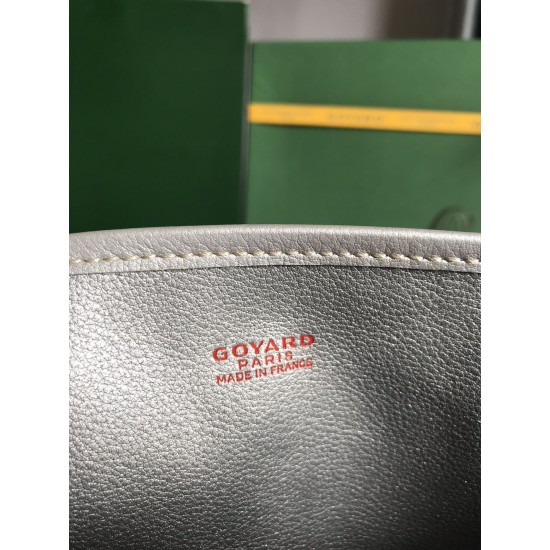 Goyard Anjou Mini Bag