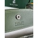 Goyard Anjou Mini Bag Goyard Anjou Mini Bag