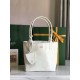 Goyard Anjou Mini Bag Goyard Anjou Mini Bag