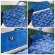 Goyard Anjou Mini Bag Goyard Anjou Mini Bag