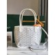 Goyard Anjou Mini Bag Goyard Anjou Mini Bag