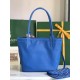 Goyard Anjou Mini Bag Goyard Anjou Mini Bag
