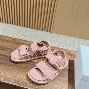 Dior Sandals