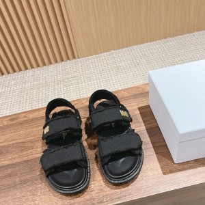 Dior Sandals