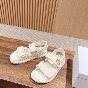 Dior Sandals