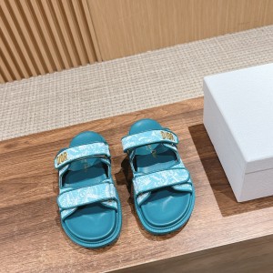 Dior Sandals