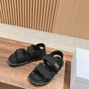 Dior Sandals