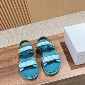 Dior Sandals