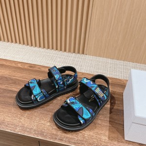 Dior Sandals