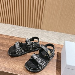 Dior Sandals