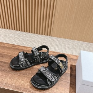 Dior Sandals