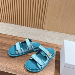 Dior Sandals