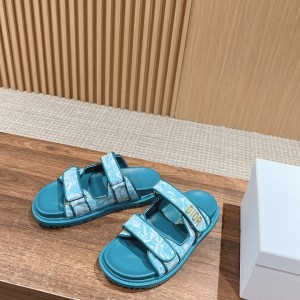 Dior Sandals