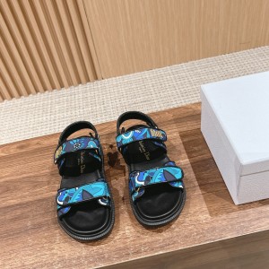 Dior Sandals